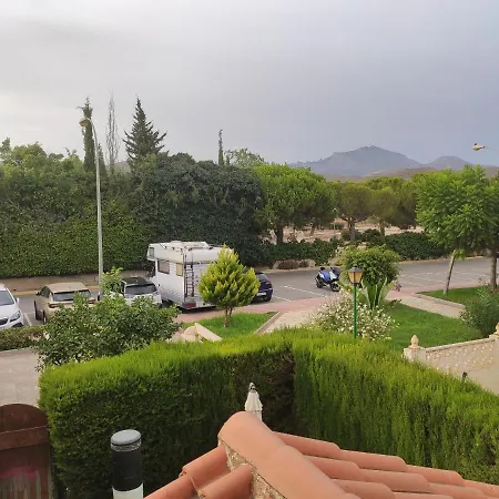 Homestay A 9 Min De La Playa